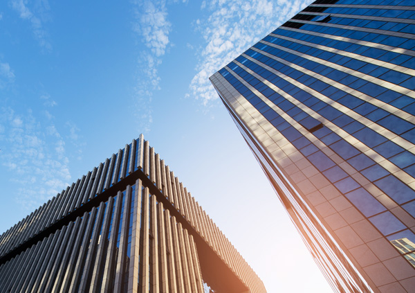 翠屏不锈钢桥梁护栏、翠屏不锈钢桥梁护栏批发、翠屏不锈钢桥梁护栏厂家、道路隔离栏、不锈钢复合管护栏 、热镀锌立柱、【铝合金护栏】、不锈钢桥梁护栏。